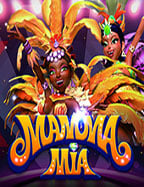 โปร ฝาก 5 รับ 50 ทดลองเล่นกับเกมสล็อต PG Soft