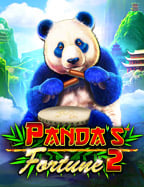 โปร ฝาก 50 รับ 100 ถอน ไม่ จํา กัด สูตรเล่นสล็อตให้ปัง