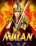 โปร ฝาก 50 รับ 100 ถอน ไม่ อั้น เล่นง่ายสนุกสุด