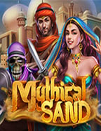 โปร ฝาก 50 รับ 100 ถอน ไม่ อั้น ล่าสุด pg คุ้มสุดๆ