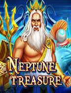 โปร ฝาก 50 รับ 100 ล่าสุดสูตร บา คา ร่า mm88rich