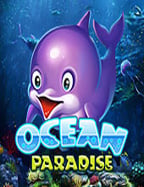 โปร ฝาก 50 รับ 150 ถอน ไม่ อั้น คุ้มสุดในปี 2023