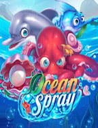 โปร ฝาก 50 รับ 100 ถอน ไม่ อั้น ล่าสุด pgp168 slot