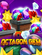 โปร ฝาก 50 รับ 100SLOT เคล็ดลับเพื่อปั่นสล็อตแตก